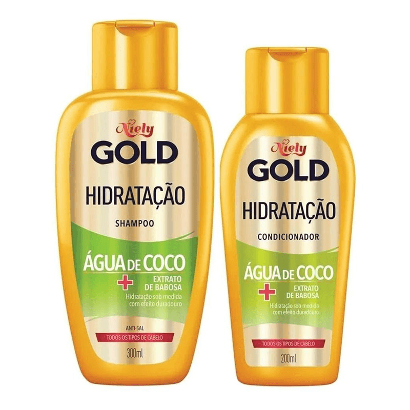 -Out-Conj-Niely-Gold-Agua-Coco--Sh-Cond-
