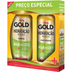 -Out-Conj-Niely-Gold-Agua-Coco--Sh-Cond-