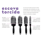 -Out-Esc-Cab-Escobel-Prata-Torcida-54mm-830