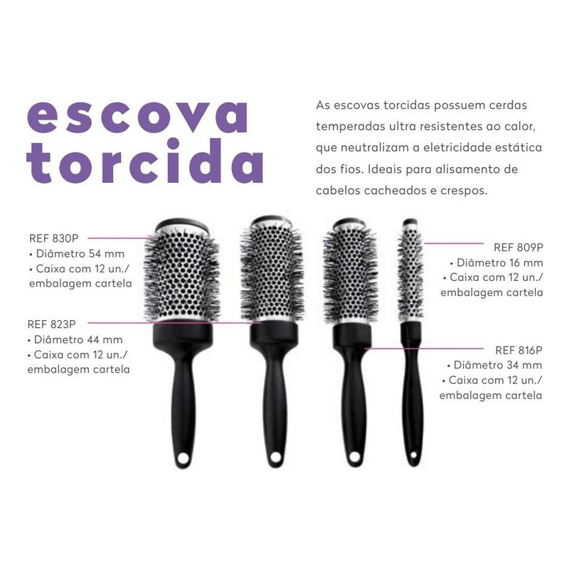 -Out-Esc-Cab-Escobel-Prata-Torcida-54mm-830