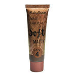 -Out-Base-Liq-Ruby-Rose-S-Matte-Cafe4