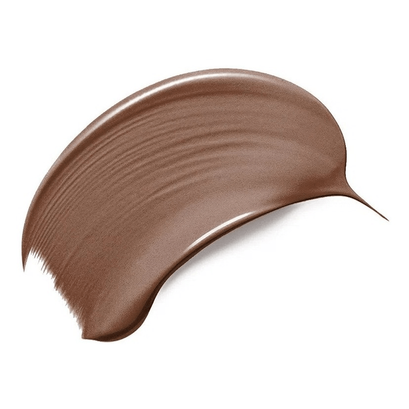 -Out-Base-Liq-Ruby-Rose-S-Matte-Cafe4