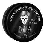 -Out-Pomada-Big-Power-Barber-120