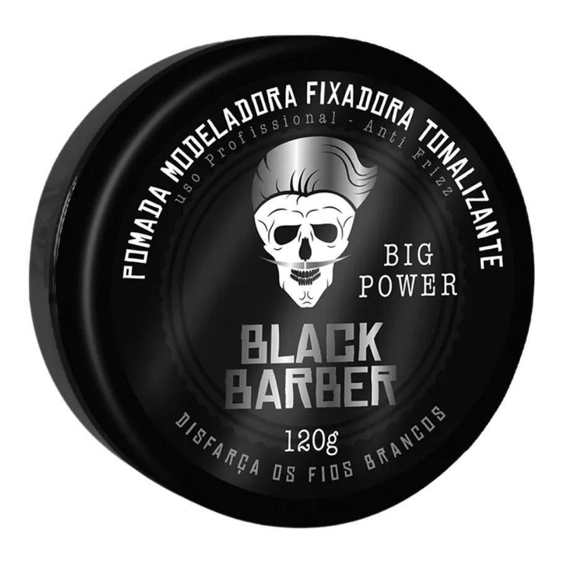 -Out-Pomada-Big-Power-Barber-120
