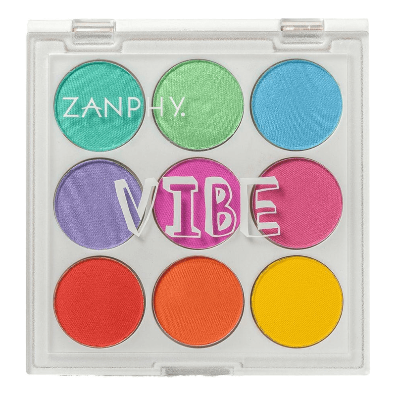 -Out-Paleta-De-Sombr-Vibe-03-C-Opacas