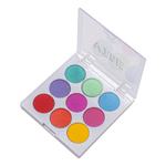 -Out-Paleta-De-Sombr-Vibe-03-C-Opacas
