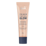 -Out-Primer-Tracta-Facial-Glow