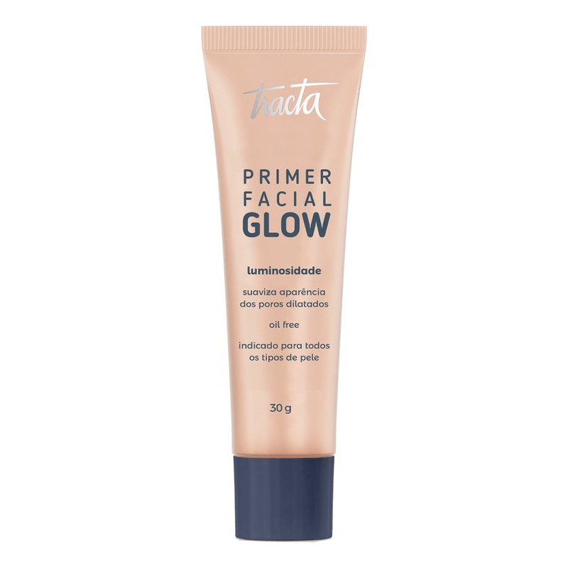 -Out-Primer-Tracta-Facial-Glow