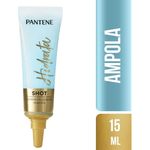 -Out-Amp-Pantene-Misturinha-Hidrata-15