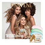 -Out-Amp-Pantene-Misturinha-Hidrata-15