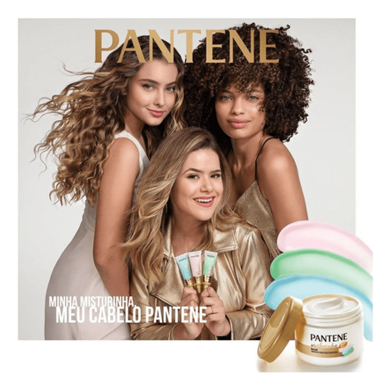 -Out-Amp-Pantene-Misturinha-Hidrata-15