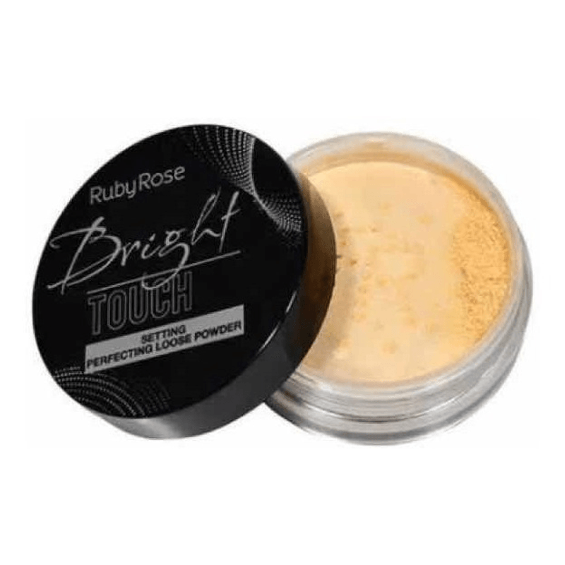 -Out-Po-Facial-Ruby-Rose-B-Touch-Hb7221-4