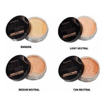 -Out-Po-Facial-Ruby-Rose-B-Touch-Hb7221-4