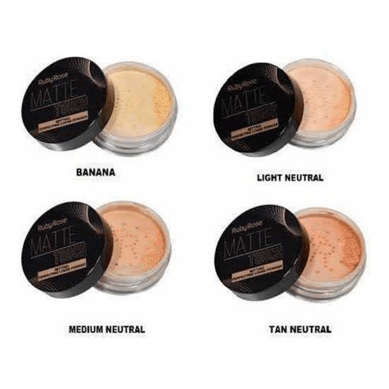 -Out-Po-Facial-Ruby-Rose-B-Touch-Hb7221-4