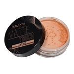 -Out-Po-Facial-Ruby-Rose-Matte-Touch-3