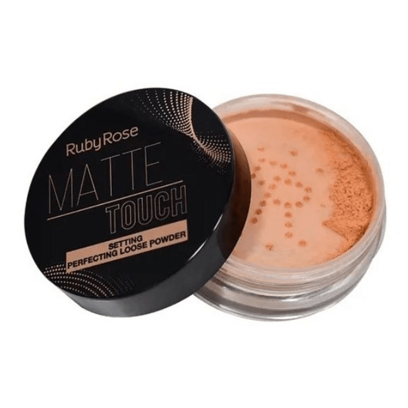 -Out-Po-Facial-Ruby-Rose-Matte-Touch-3