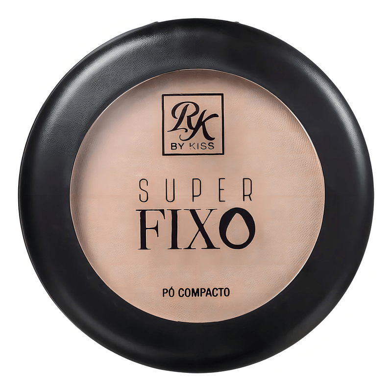 -Out-Po-Comp-Kiss-Rk-Creme