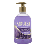 Sabonete-Liquido-Fiorucci-Lavanda-500ml