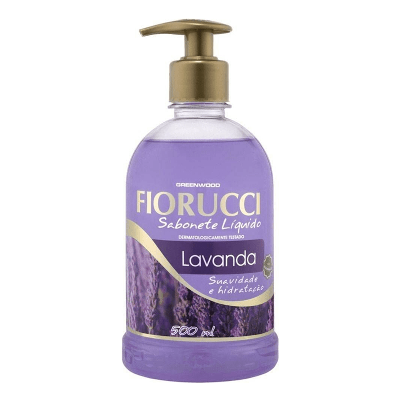 Sabonete-Liquido-Fiorucci-Lavanda-500ml