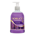 Sabonete-Liquido-Fiorucci-Lavanda-500ml