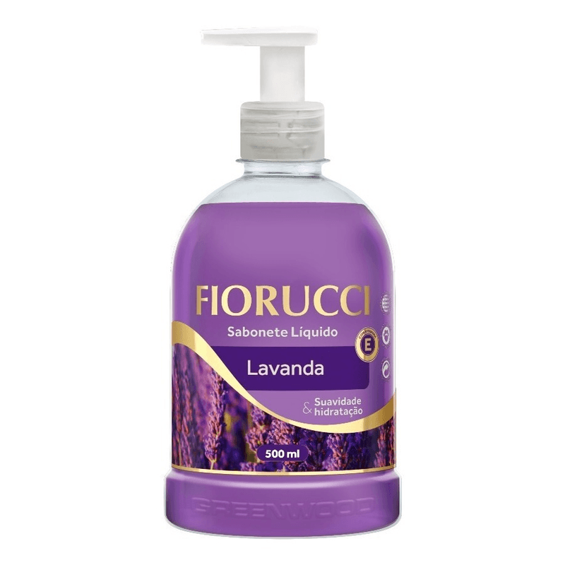 Sabonete-Liquido-Fiorucci-Lavanda-500ml