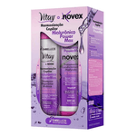 Conjunto-Novex-Harmonizacao--Shampoo---Condicionador-