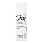 Desinfetante-Liquido-Des-Dap-90ml