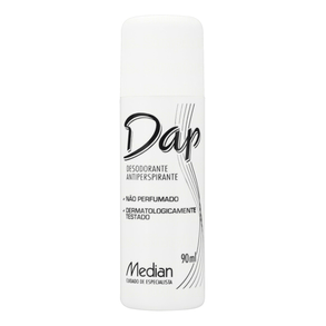 Desinfetante Líquido Des Dap 90ml