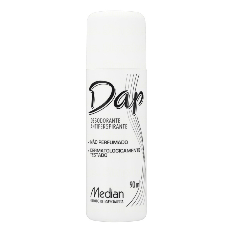 Desinfetante-Liquido-Des-Dap-90ml