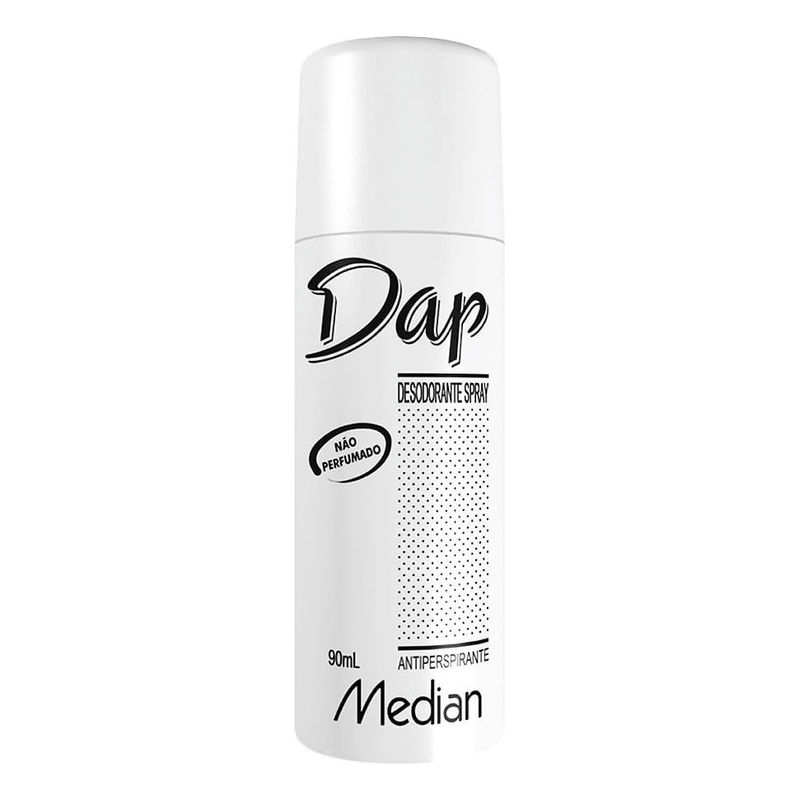 Desinfetante-Liquido-Des-Dap-90ml