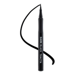 Caneta-Delin-Tracta-Dark