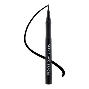 Caneta Delineadora Tracta Dark – Traço Preciso E Duradouro
