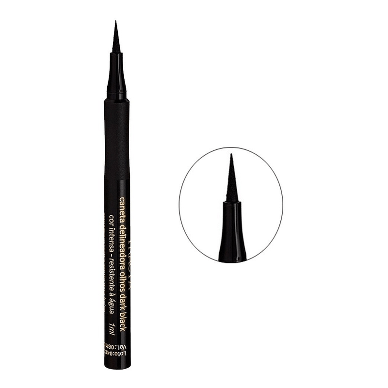 Caneta-Delin-Tracta-Dark