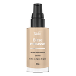 Base-Tracta-Mousse-03