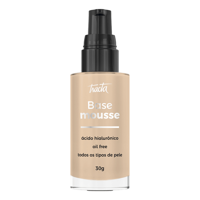 Base-Tracta-Mousse-03