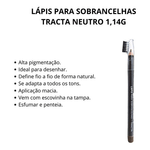 Lapis-Sobrancelha-Tracta-Castanho-Neutro