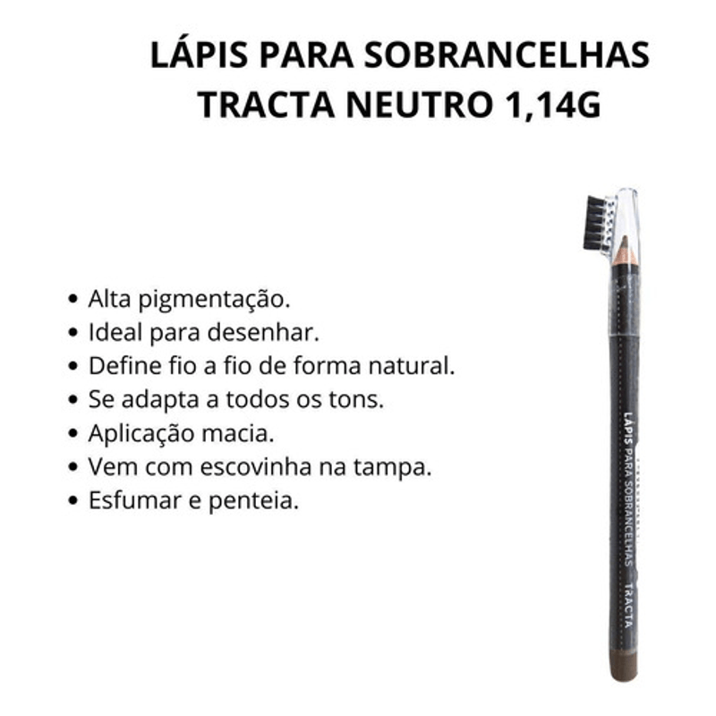 Lapis-Sobrancelha-Tracta-Castanho-Neutro