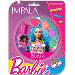 Conj-Impala-Barbie--Esm-Extraord-Paleta-