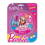 Conjunto-Impala-Barbie--Esmalte-Girl---Paleta-
