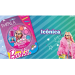 Conjunto-Impala-Barbie--Esmalte-Girl---Paleta-