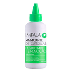 Amaciante-De-Cuticula-Impala-Sem-Fragrancia-100ml