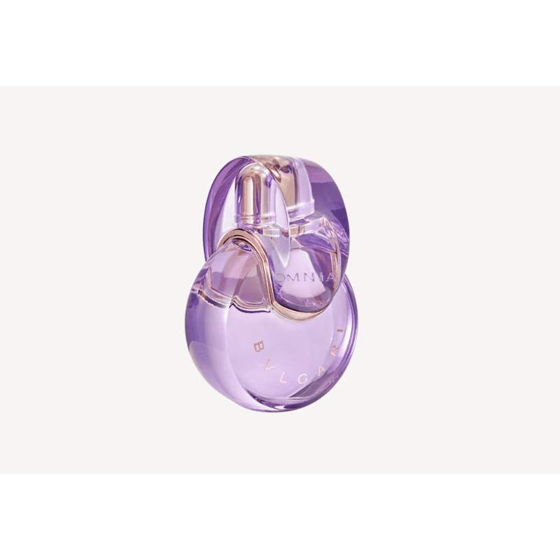 Eau-De-Toilette-Bvlgari-Omnia-Amethyste-Vap-100ml