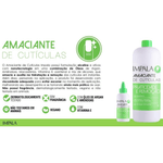 Amaciante-De-Cuticula-Impala-Sem-Fragrancia-100ml