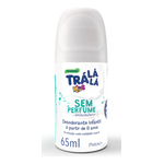 Des-Tra-La-La-Roll-On-Kids-S-Perfume-65