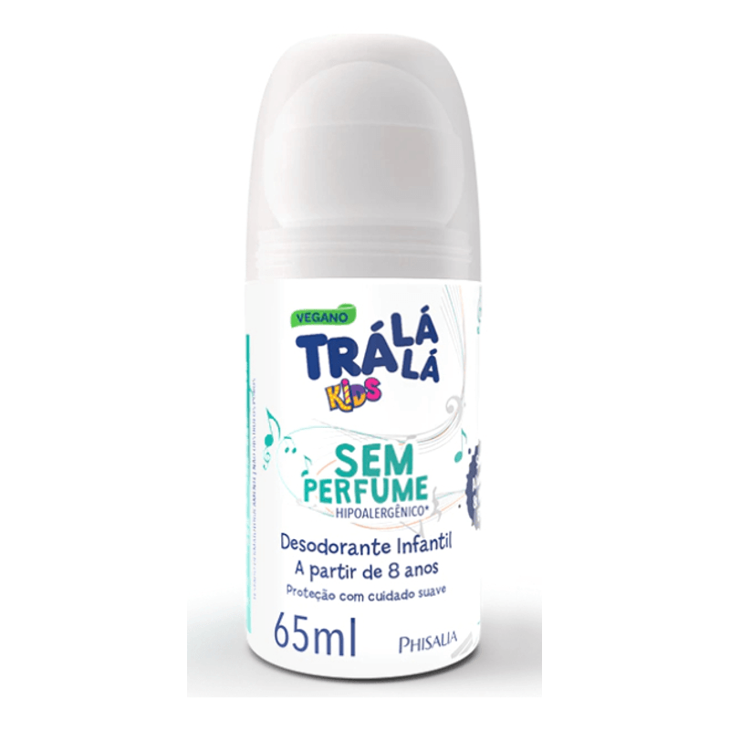 Des-Tra-La-La-Roll-On-Kids-S-Perfume-65