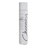 Spray-Charming-Normal-400