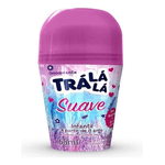 Des-Tra-La-La-Roll-On-Kids-Suave-65