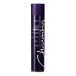 Spray-Charming-Forte-400ml