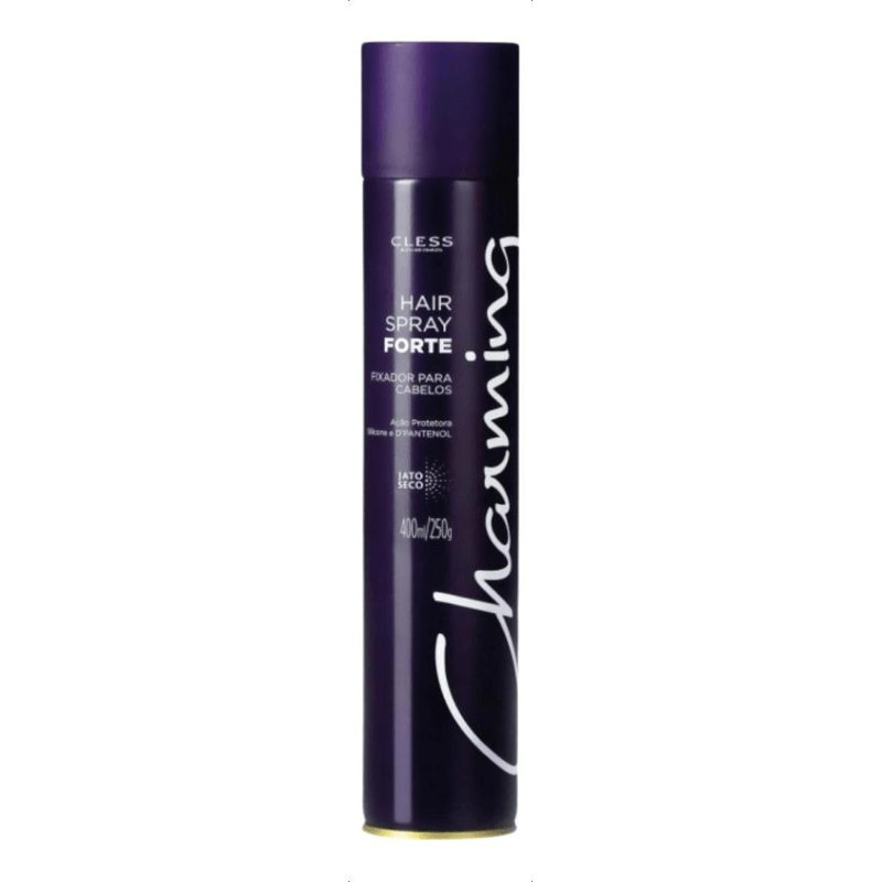 Spray-Charming-Forte-400ml