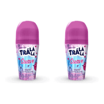 Des-Tra-La-La-Roll-On-Kids-Suave-65